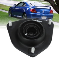 фото thumb №11, Кронштейн амортизатора 546102d000 заменитель верхнего крепления амортизатора