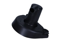 фото thumb №3, Заливная горловина масла renault master iii, megane ii