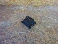 фото thumb №9, Audi a3 s3 rs3 8p tt 8j sharan 7n моторчик крышка отопителя 1k0907511