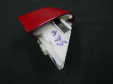 фото thumb №6, Bmw f20 f30 f31 защита ручка левый перед зад a75