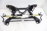 фото thumb №1, Volvo v90 ii 2.0 d4 подрамник подрамник задняя 31360909