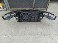 фото thumb №11, Pas передній підсилювач audi a8 d3 lift 3.2fsi