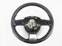 фото thumb №1, Повітропровід audi a6 c6 4f0419091ap