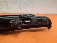 Mercedes atego iii 13- поворотник перед лівий передній a9678201921 Недорого, фото thumb