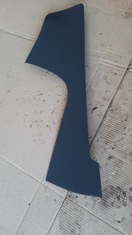 фото thumb №1, Захист тунелю середнього ліва volvo v60 8630281