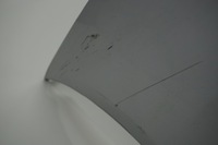 фото thumb №6, Honda accord viii 11r kombi бампер задня задній