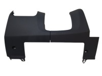 фото thumb №1, 7p1858366a защита pod руль vw touareg 7p