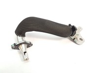 фото thumb №2, 1412000q1f renault шланг egr r master iii 2.3dci