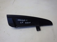 фото thumb №2, Захист nad фара лівий задня renault kangoo ii