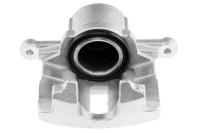 фото thumb №1, Nty hzp-ch-011 супорт гальма