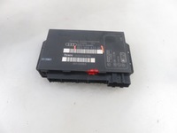фото thumb №1, Модуль комфорта audi a4 b6 8e0959433ag