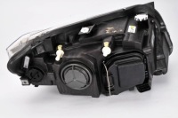 Лампи передні valeo 044295 Недорого, фото thumb