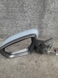 фото thumb №1, Зеркало левая peugeot 3008 ii