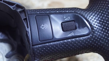 фото thumb №8, Кермо audi a4 b8 a5 a6 s-line пелюстки 8k0419091ak