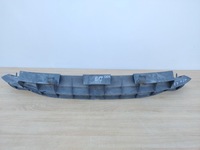 фото thumb №1, Citroen xsara picasso балка бампера зад абсорбер 9631247780 e7dok