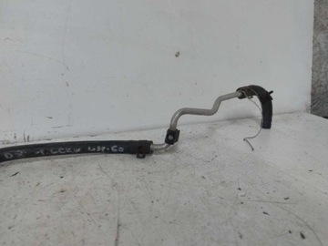 фото thumb №4, Шланг шланг усилителя kia ceed 1.6 crdi