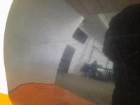 фото thumb №7, Seat ibiza iii 5d 06-08 lift дверь перед левая передние całe