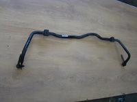 фото thumb №1, Renault megane iv 4 стабилизатор перед 546112060r