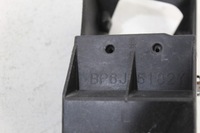 фото thumb №4, Омивач фара mazda 3 sport лівий