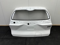 фото thumb №1, Mg 4 mg4 крышка багажника багажника задняя poznań ==giełda==