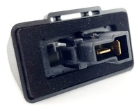 фото thumb №13, Світло номерного знака rejestr ford tourneo connect