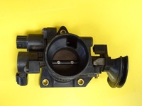 фото thumb №8, Дроссельная заслонка citroen c1 1.0 8945252011 nr426