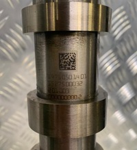 фото thumb №5, Вал розподільний вал mercedes arocs mp4 420km 450km