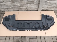 фото thumb №7, Защита плита pod бампер jumpy iii expert iii proace ii перед bdb