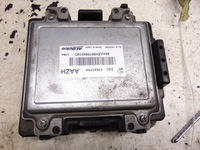 фото thumb №8, Набір стартовий імобілайзер opel meriva b 1.4 бензин europa