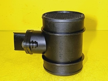 фото thumb №6, Витратомір opel corsa c 1.7 дизель 0281002180 nr204