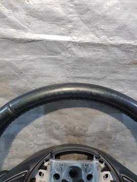 фото thumb №6, Кермо bez подушки мультифункція mazda 6 gj ghp9-k3887