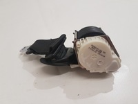 фото thumb №4, Peugeot 5008 pas безопасности левый задняя задний