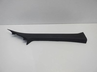 фото thumb №1, Swace toyota corolla e21 захист стійка перед права 62210-02340