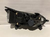 фото thumb №13, Лампа перед левый full led dacia sandero iii / jogger / logan 260601750r