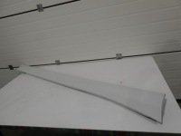 фото thumb №5, Bmw 1 f20 молдинг порог правая 871133376