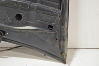 фото thumb №15, Капот кришка двигуна mercedes w140 s клас 1408802657 bez іржа