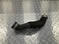 Шланг труба інтеркулер mini clubman f54 cooper s Ціна, фото thumb