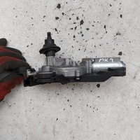 фото thumb №7, Ford mondeo mk4 моторчик дворники задний bosch