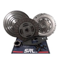 фото thumb №1, Srline 6c116477ca сцепление колесо