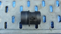 фото thumb №3, Витратомір повітря audi seat vw 03l906461a