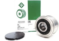 Купити Ina зчеплення генератора citroen berlingo 1.6 hdi, фото thumb