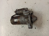 фото thumb №1, Стартер citroen c5 2.0 hdi