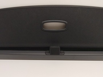 фото thumb №7, Kia sportage v 5 ролета багажника новая оригинал 2021-