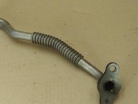 фото thumb №12, Трубка egr kia hyundai 1.4 crdi d4fc