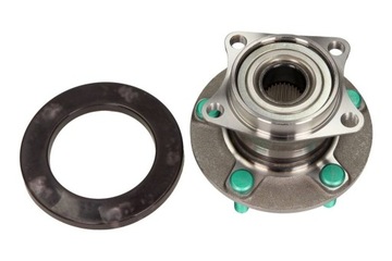 фото thumb №1, 33-0719 подшипник колёса mazda t. 5/6/cx-7 4wd 08-