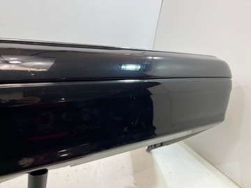 фото thumb №7, Бампер зад комплектний mercedes w140 рестайлінг