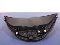 фото thumb №5, Peugeot 207 козырёк корпус спидометра 9654746977