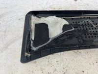 фото thumb №6, Підніжка bmw x5 e70 7216991