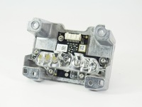 фото thumb №1, Модуль led jeż skoda octavia iii 1420000271