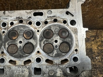 фото thumb №12, Головка renault trafic 1.6 dci biturbo r9m 110422959r